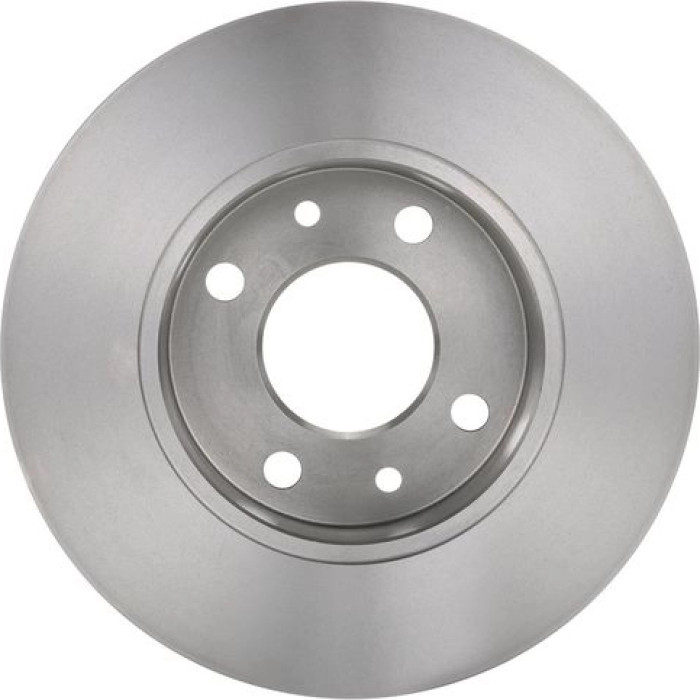 BOSCH 0 986 478 273 Bremsscheibe BOSCH 0 986 478 273 Bremsscheibe
