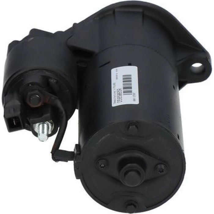 Valeo 201094 Starter CORE-FLEX Valeo 201094 Starter CORE-FLEX