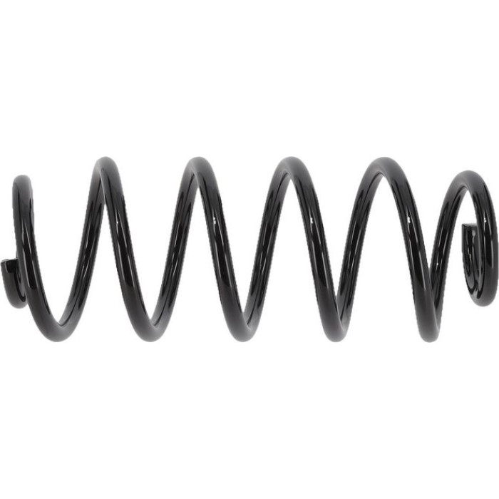 Monroe SP3245 Fahrwerksfeder SPRINGS Monroe SP3245 Fahrwerksfeder SPRINGS
