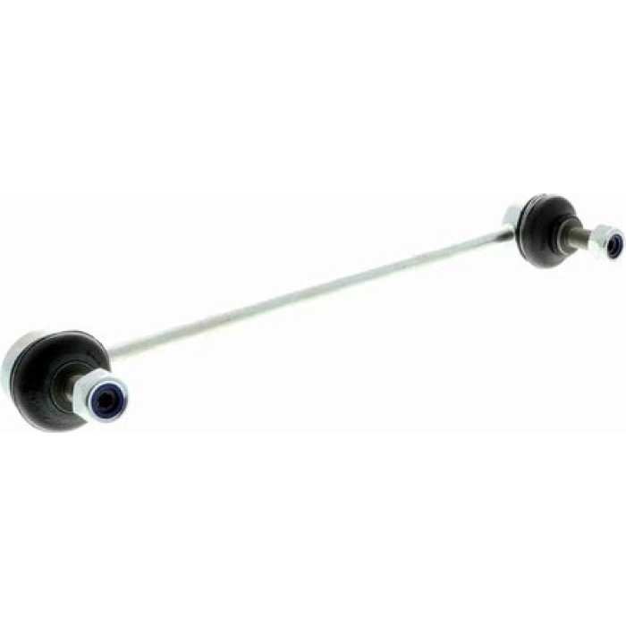 Vaico V42-9556 Stange/Strebe, Stabilisator Vaico V42-9556 Stange/Strebe, Stabilisator