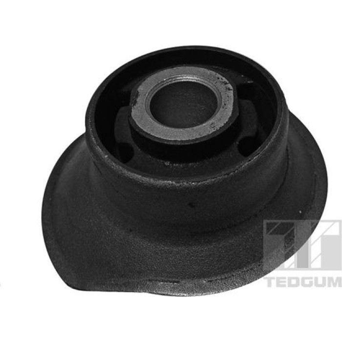 Tedgum 00722772 Lagerung, Achskörper Tedgum 00722772 Lagerung, Achskörper