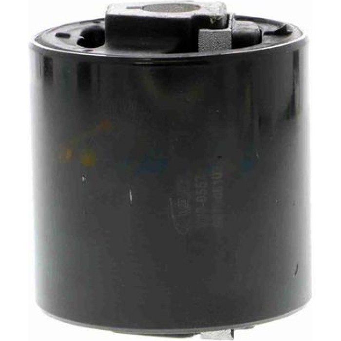 Vaico V20-0557 Lagerung, Lenker Vaico V20-0557 Lagerung, Lenker