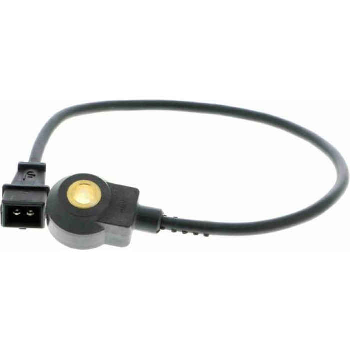 Vemo V52-72-0013 Klopfsensor Vemo V52-72-0013 Klopfsensor