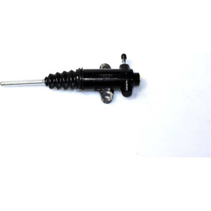 Ferodo FHC6037 Nehmerzylinder, Kupplung