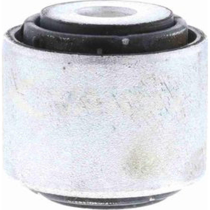 Vaico V10-0797 Lagerung, Lenker Green Mobility Parts