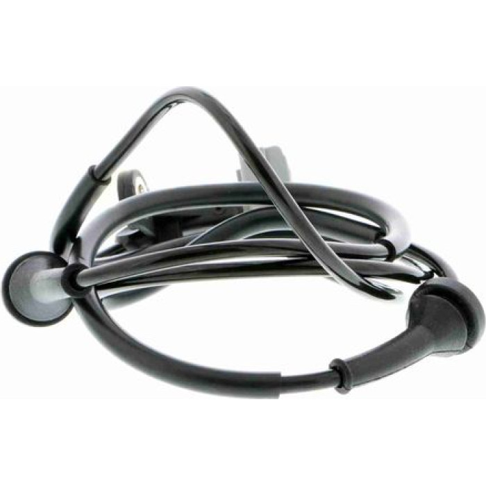 Vemo V95-72-0060 Sensor, Raddrehzahl Vemo V95-72-0060 Sensor, Raddrehzahl
