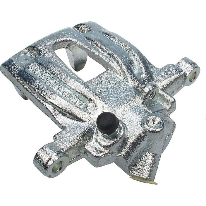 FTE 9290592 Bremssattel FTE 9290592 Bremssattel