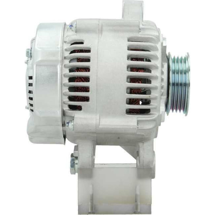 Generator 195.952.080.050 Generator 195.952.080.050