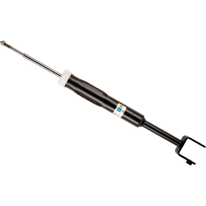 Bilstein 19-195322 Stoßdämpfer B4 Serienersatz Bilstein 19-195322 Stoßdämpfer B4 Serienersatz