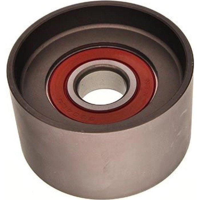 Maxgear 54-0217 Umlenkrolle/Führungsrolle, Keilrippenriemen Maxgear 54-0217 Umlenkrolle/Führungsrolle, Keilrippenriemen