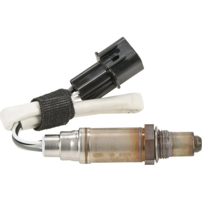 BOSCH F 00H L00 152 Lambdasonde