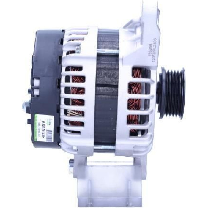PSH 555.515.150.010 Generator +Line Original PSH 555.515.150.010 Generator +Line Original