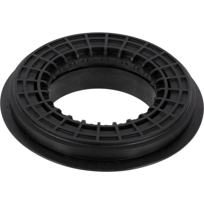 2x Sachs 801 048 Wälzlager, Federbeinstützlager 2 x 2x Sachs 801 048 Wälzlager, Federbeinstützlager 2 x