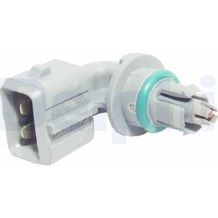 Delphi TS10221-12B1 Sensor, Ansauglufttemperatur Delphi TS10221-12B1 Sensor, Ansauglufttemperatur