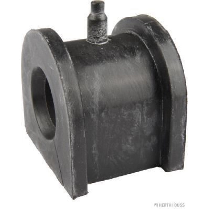 Lagerung, Stabilisator J4265019