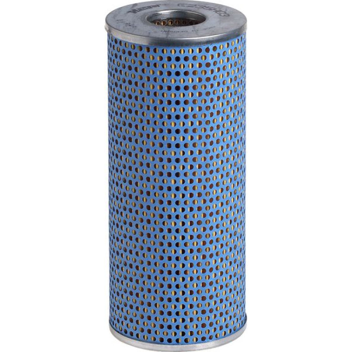 Hengst Filter E235H03 Ölfilter Hengst Filter E235H03 Ölfilter