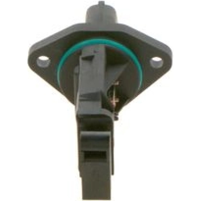 BOSCH 0 280 218 009 Luftmassenmesser BOSCH 0 280 218 009 Luftmassenmesser