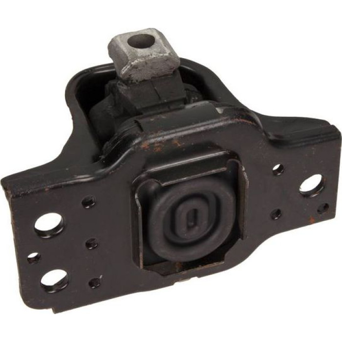 Maxgear 40-0076 Lagerung, Motor Maxgear 40-0076 Lagerung, Motor