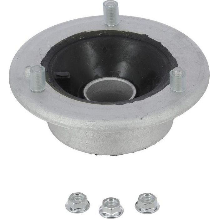 Monroe MK136 Federbeinstützlager MOUNTING KIT