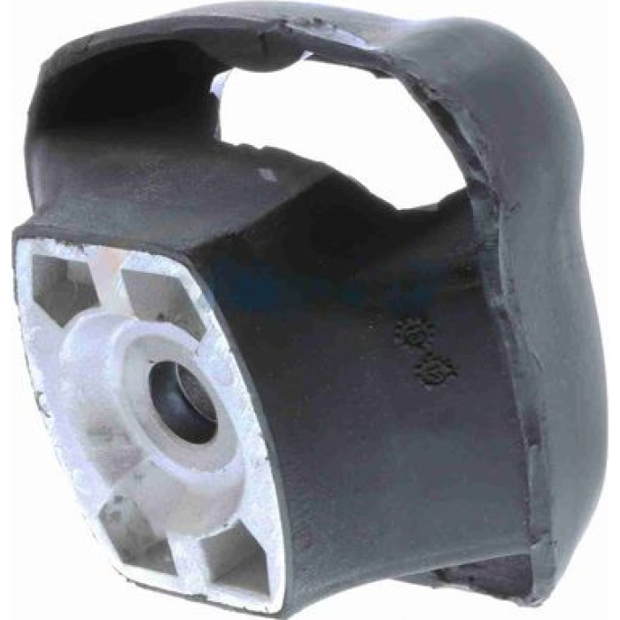 Lagerung, Motor V30-1125-1
