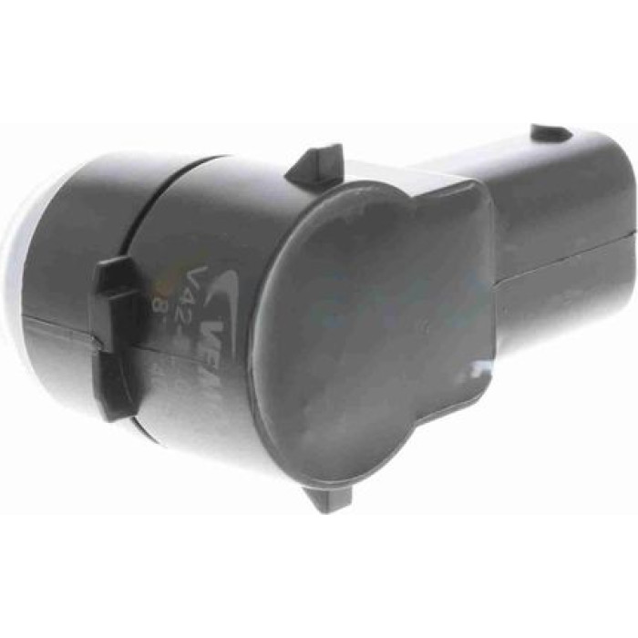 Vemo V42-72-0074 Sensor, Einparkhilfe Green Mobility Parts Vemo V42-72-0074 Sensor, Einparkhilfe Green Mobility Parts