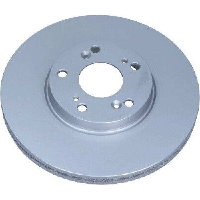 QUARO QD5569 Bremsscheibe QUARO QD5569 Bremsscheibe