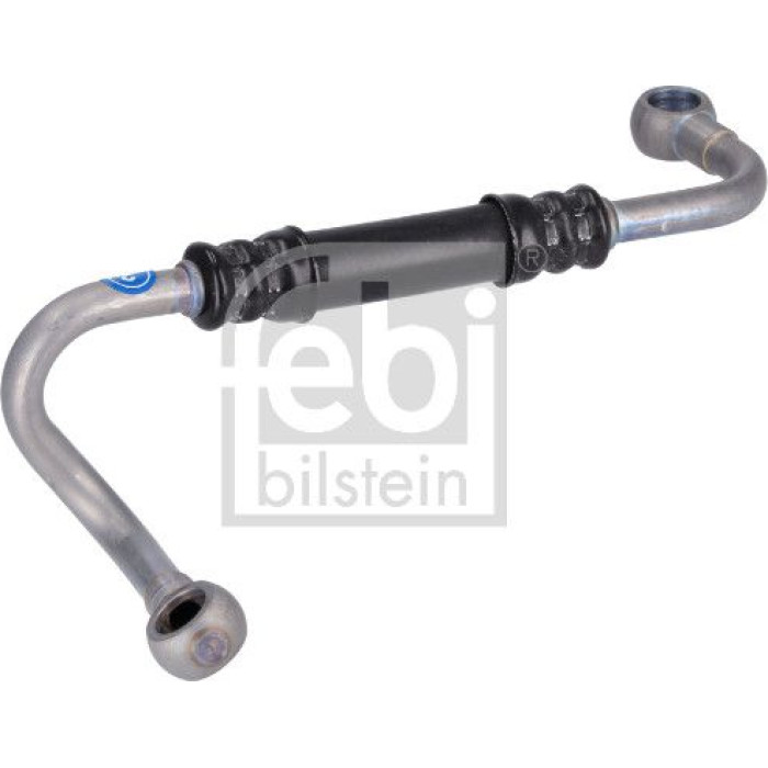 febi bilstein 187841 Ölleitung, Lader febi bilstein 187841 Ölleitung, Lader