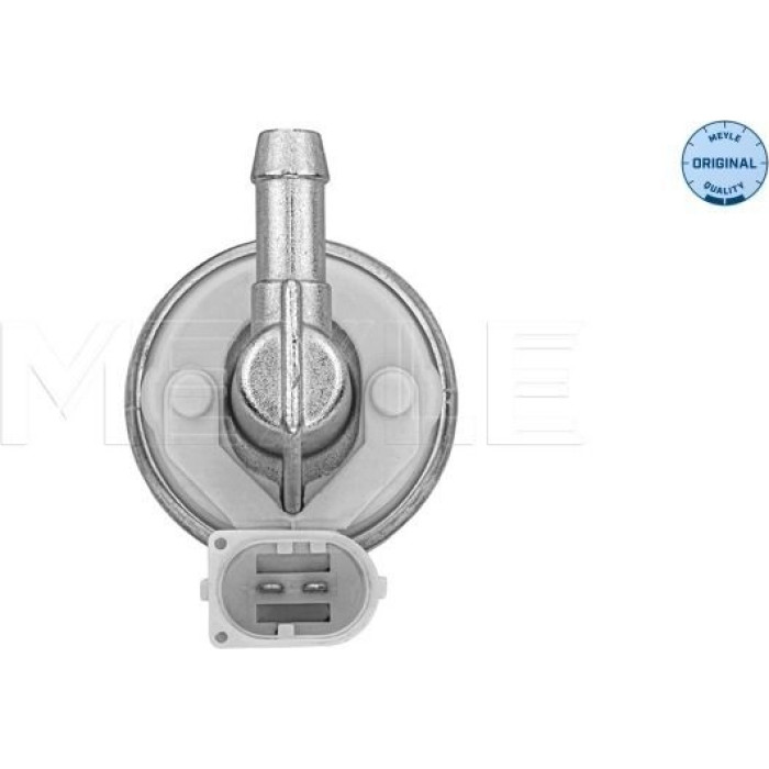 Meyle 014 919 0026 Kraftstoffpumpe MEYLE-ORIGINAL: True to OE Meyle 014 919 0026 Kraftstoffpumpe MEYLE-ORIGINAL: True to OE
