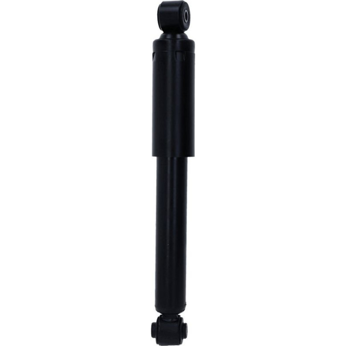Sachs 311 421 Stoßdämpfer