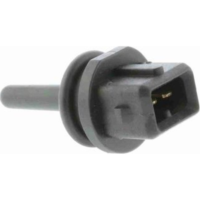 Vemo V24-72-0044 Sensor, Ansauglufttemperatur Vemo V24-72-0044 Sensor, Ansauglufttemperatur