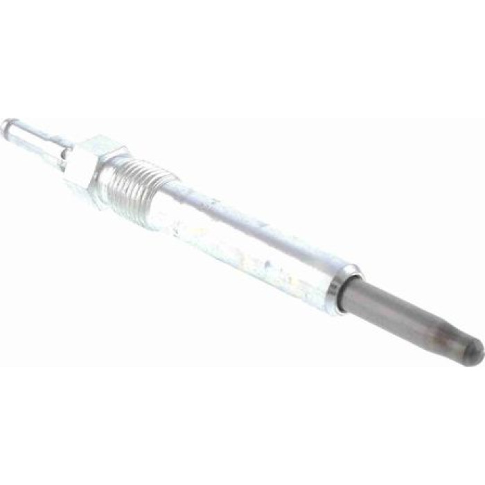 Vemo V99-14-0007 Glühkerze