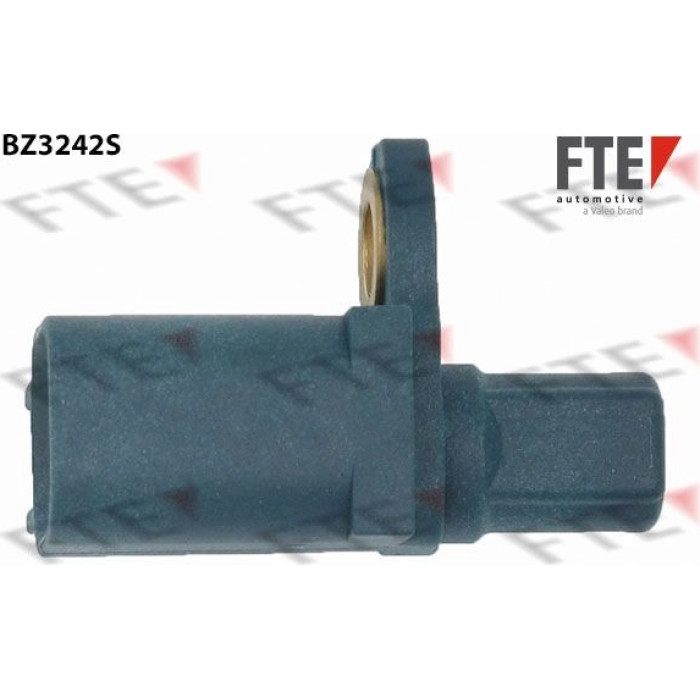FTE 9400219 Sensor, Raddrehzahl FTE 9400219 Sensor, Raddrehzahl