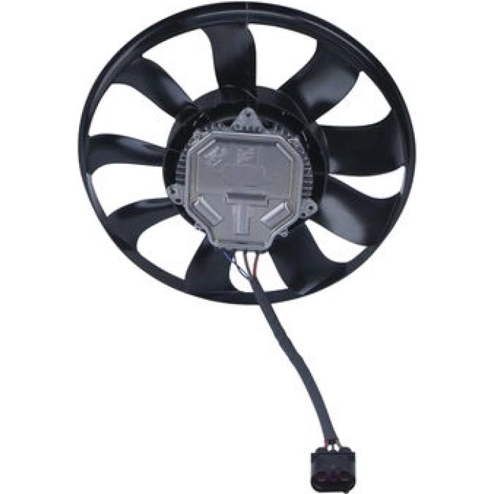 BOSCH 0 130 707 130 Lüfter, Motorkühlung BOSCH 0 130 707 130 Lüfter, Motorkühlung
