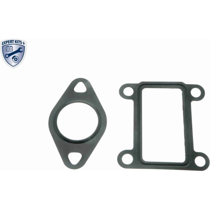 Vemo V40-63-0014 AGR-Ventil Expert Kits + Vemo V40-63-0014 AGR-Ventil Expert Kits +