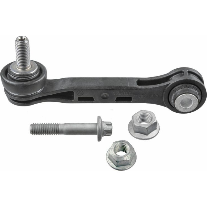Lemförder 39255 01 Stange/Strebe, Stabilisator Lemförder 39255 01 Stange/Strebe, Stabilisator