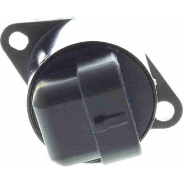 Vemo V40-77-0002 Leerlaufregelventil, Luftversorgung