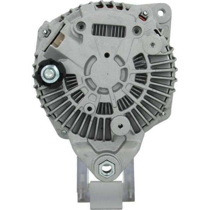 Generator 165.928.150.130 Generator 165.928.150.130