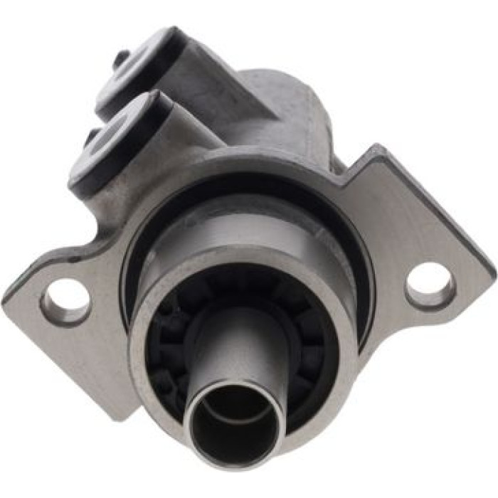BOSCH 0 204 123 406 Hauptbremszylinder BOSCH 0 204 123 406 Hauptbremszylinder