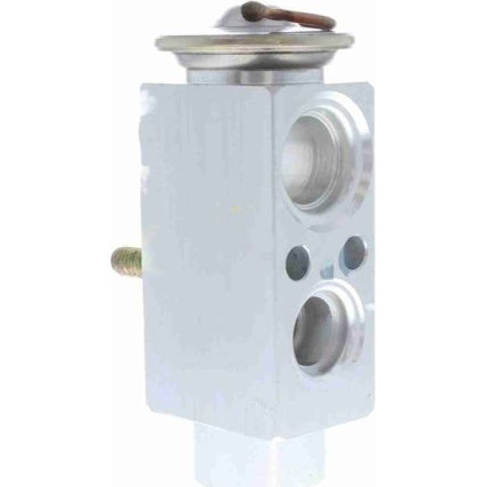 Vemo V30-77-0023 Expansionsventil, Klimaanlage