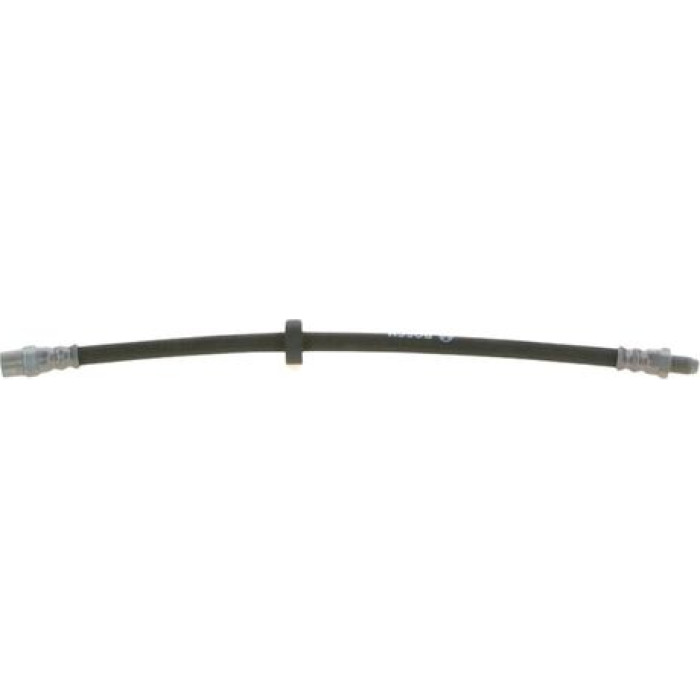 BOSCH 1 987 476 128 Bremsschlauch BOSCH 1 987 476 128 Bremsschlauch