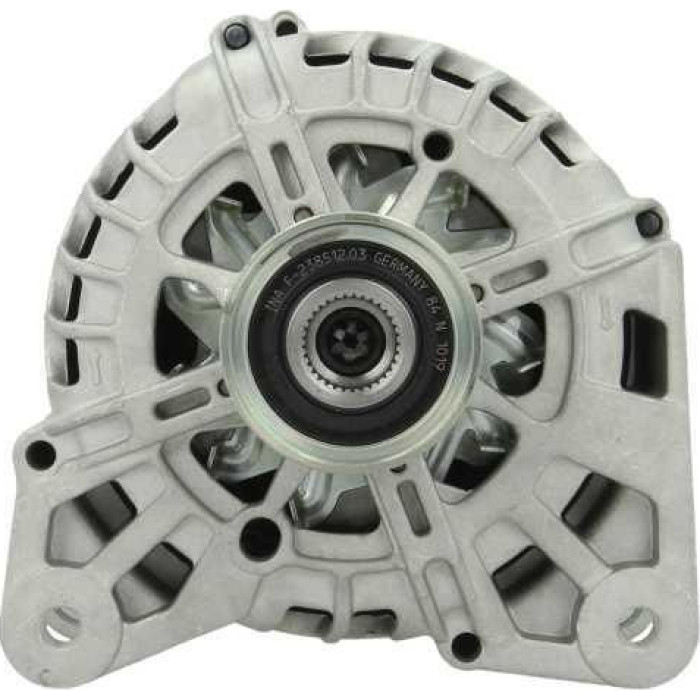 PSH 575.948.120.004 Generator
