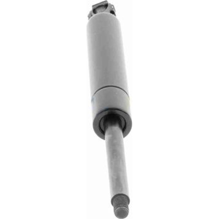 Gasfeder, Motorhaube V30-2050