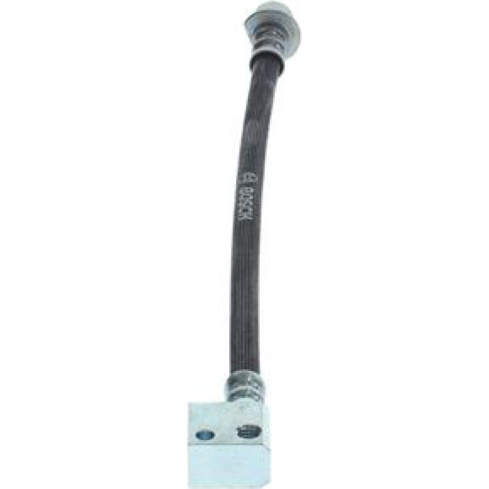 BOSCH 1 987 481 622 Bremsschlauch