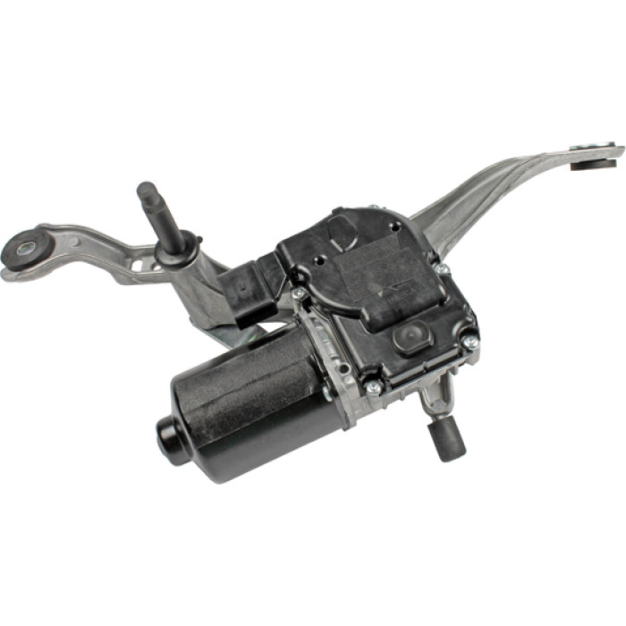 Wischermotor 2190584