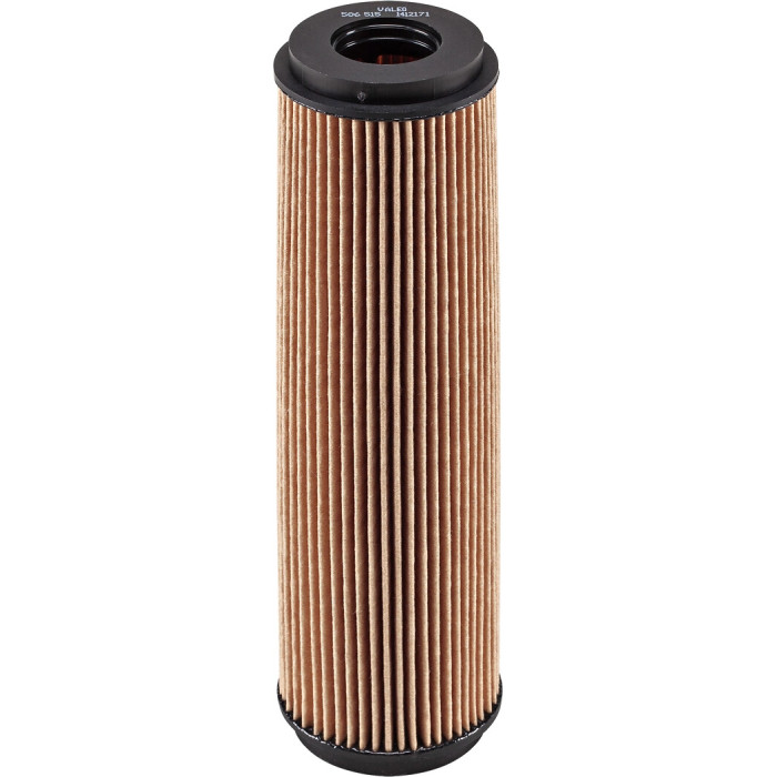 Valeo 586515 Ölfilter Valeo 586515 Ölfilter