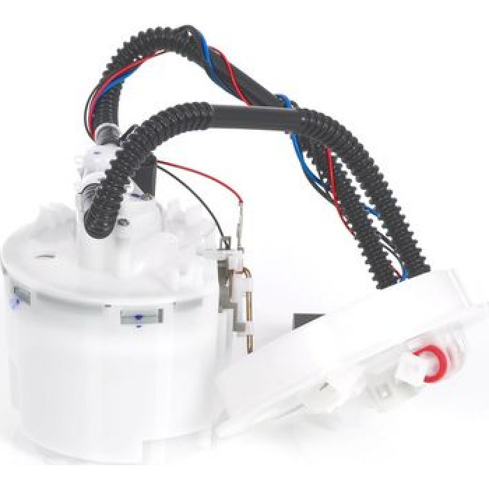 BOSCH 0 986 580 994 Kraftstoff-Fördereinheit BOSCH 0 986 580 994 Kraftstoff-Fördereinheit
