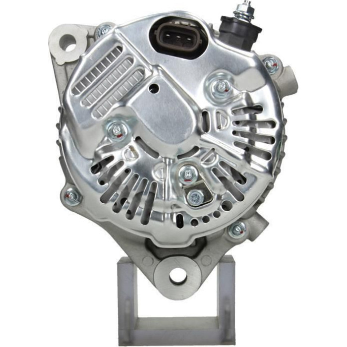 PSH 195.923.080.050 Generator +Line Original PSH 195.923.080.050 Generator +Line Original