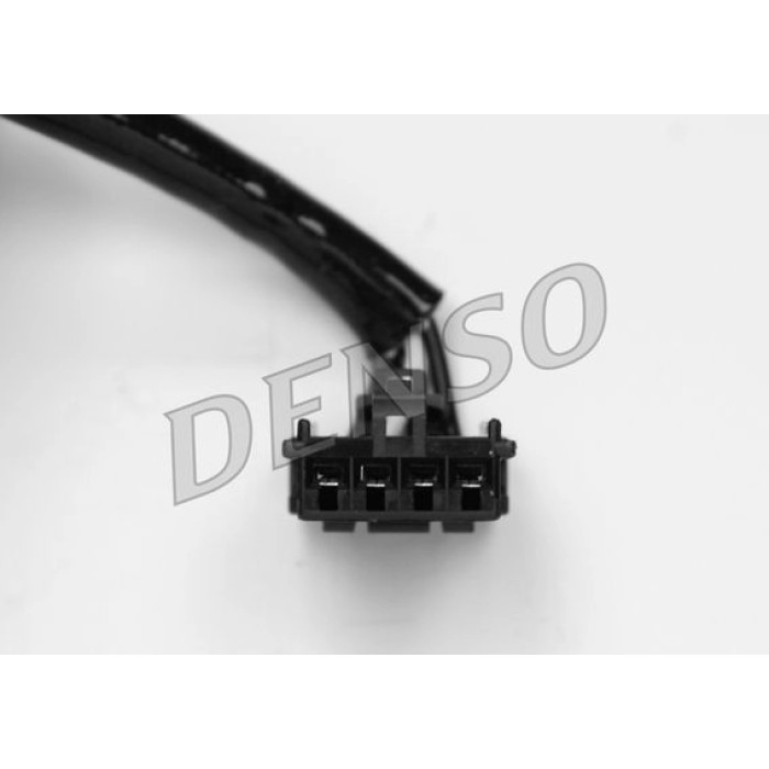 Denso DOX-1436 Lambdasonde