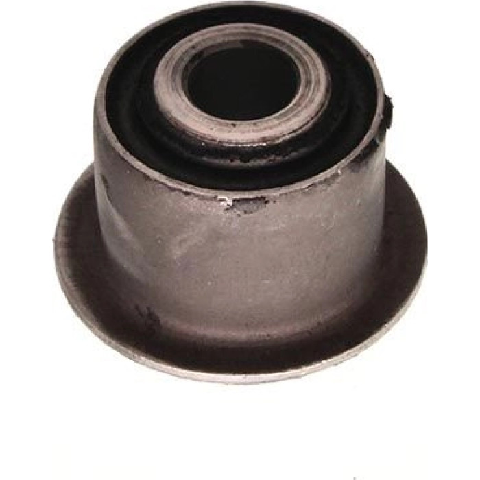 Maxgear 72-1695 Lagerung, Lenker Maxgear 72-1695 Lagerung, Lenker