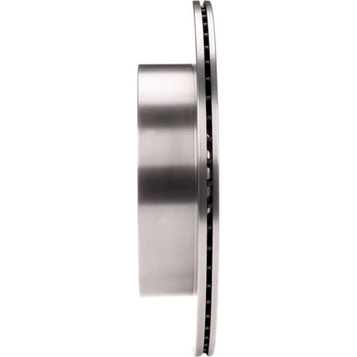 BOSCH 0 986 479 606 Bremsscheibe